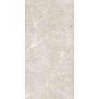  Гранитогрес Shinestone white pol 119.8х239.8 – Tubadzin 11.4.44.0032 – миниатюра
